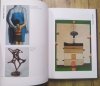 Muzeum Narodowe w Krakowie. Galerie Zbiory Informator